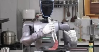 202507071126562656