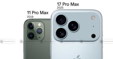 202507081140594059