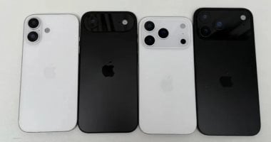 202507081142454245