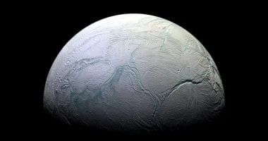 202507101229432943