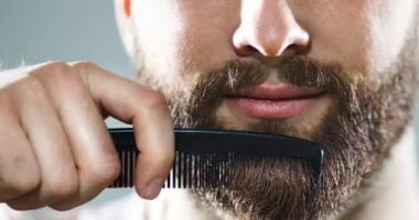 روتين العناية بشعر اللحية.. أسس ضرورية لجاذبية مميزة ولحية صحية 1 20250712010659659