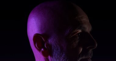 20250712012508258