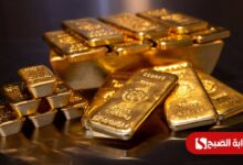 سعر سبيكة ذهب ١ جرام btc اليوم